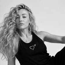 Kate, creator of GymAmor